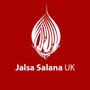 Jalsa Salana UK